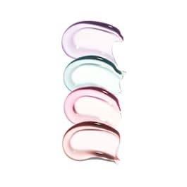 Essential drip - Lip Oil