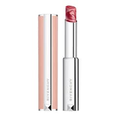 Rose Perfecto - Beautifying Lip Balm, GIVENCHY