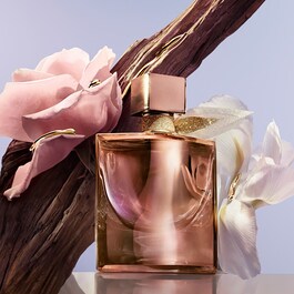 Lancôme La vie est Belle L'Extrait - Eau de Parfum limited edition