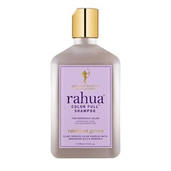 Color Full™ - Shampoo, RAHUA