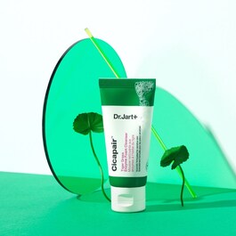 Cicapair™ - Tiger Grass Enzyme Foam Cleanser