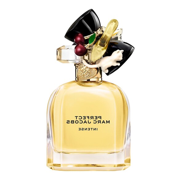 Perfect Intense - Eau de Parfum, MARC JACOBS PARFUMS