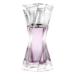 Hypnôse - Eau de Parfum