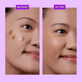 Bronzing Drops 