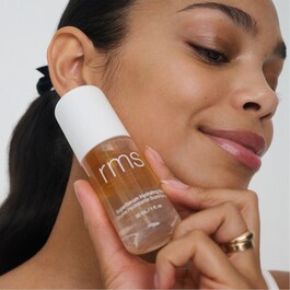 SuperSerum Hydrating Mist - Serum mist to instantly nourish the skin