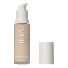 True Skin Serum - Foundation, ILIA