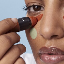Best Skin Ever - Corrector