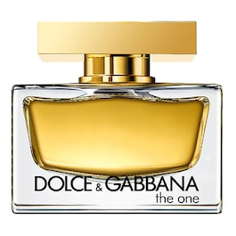 The One - Eau de Parfum image