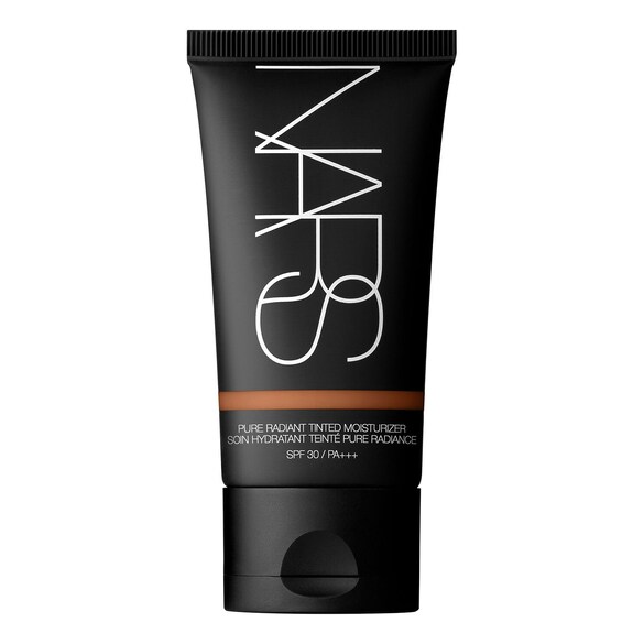 Pure Radiant Tinted Moisturizer SPF30, NARS