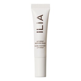 Lip Wrap - Reviving Balm