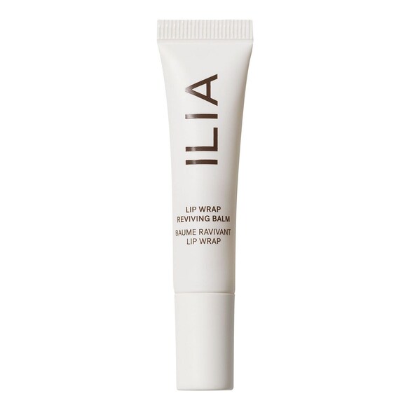 Lip Wrap - Reviving Balm, ILIA