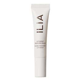 Lip Wrap - Reviving Balm image