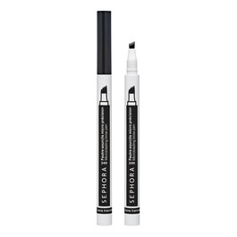 Microblading Brow Pencil