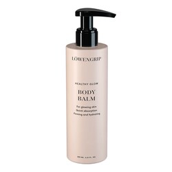 Healthy Glow - Body Balm