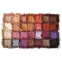 Tartelette™ Reflections Amazonian Clay Palette - Ögonskuggspalett