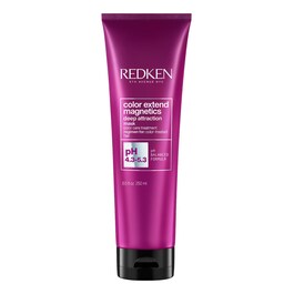 Color Extend Magnetics - Deep Attraction Mask