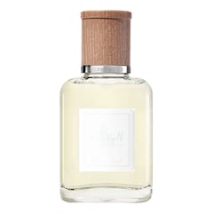 Polo Earth Moroccan Neroli - Eau de Toilette, RALPH LAUREN