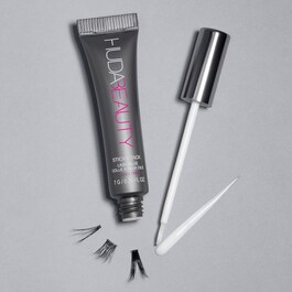 Sticky Tack - Latex-Free Lash Glue