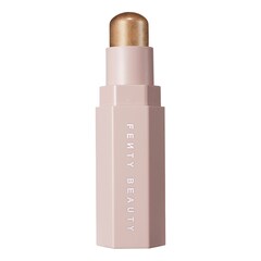 Match Stix - Shimmer Skinstick, FENTY BEAUTY