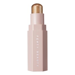 Match Stix - Shimmer Skinstick