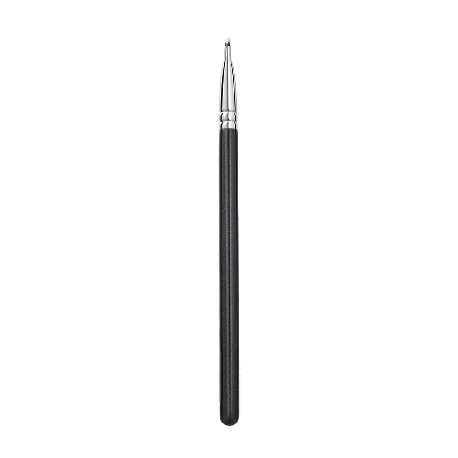 322 Brow Liner Eye pencil ZOEVA SEPHORA