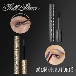 Full Sleeve Mascara