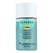 50 ml