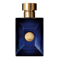 Versace Dylan Blue – Eau de Toilette