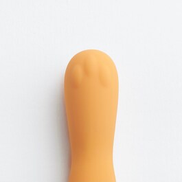 The Surfer - Compact Bullet Vibrator