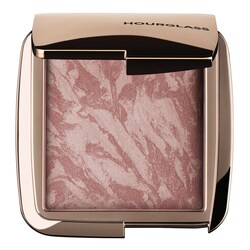 Ambient™ Mini - Lighting Blush