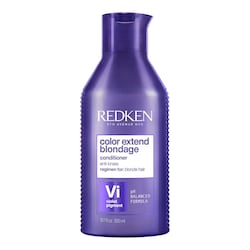 Color Extend Blondage - Conditioner