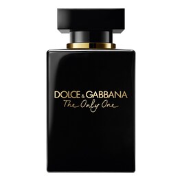 The Only One Intense - Eau de Parfum image