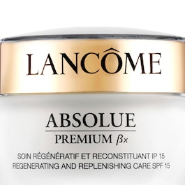 Absolue Premium - Day Cream