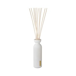 The Ritual of Sakura Fragrance Sticks
