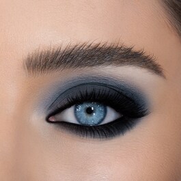 Mini Xenon - Palette