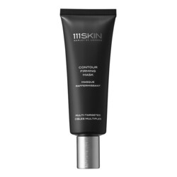 Countour Firming Mask - Night Mask