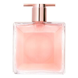 LANCÔME Idôle – Eau de Parfum