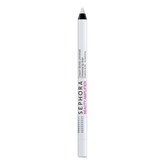 Beauty Amplifier - Universal Läppkonturpenna, SEPHORA COLLECTION