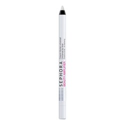 Beauty Amplifier - Universal Läppkonturpenna