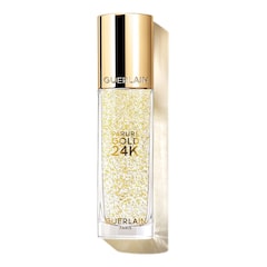 Parure Gold 24k - Radiance Booster Perfection Primer - 24h Hydration, GUERLAIN