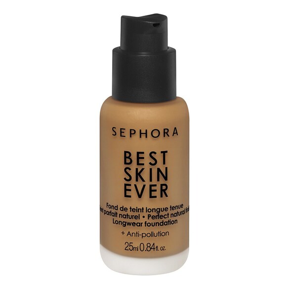 Best Skin Ever - Foundation, SEPHORA COLLECTION