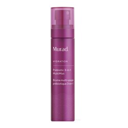 Prebiotic 3-in-1 - MultiMist