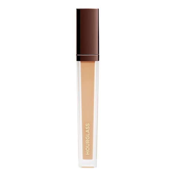 Vanish™ - Airbrush Concealer, HOURGLASS