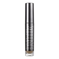 Kush High Roll Brow Tint - Tonad Tubing Brow Gel för definition och volym, MILK MAKEUP