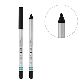 12H Colorful - Eyeliner Pencil