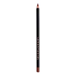 Lip Liner image