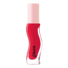 Honey Infused Lip Oil - Honey Gold/Läppolja med honung, GISOU