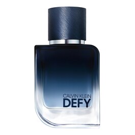 CK Defy for Men Eau de Parfum image