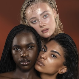 Hy-Gen Primer Serum - Primer Serum för ansiktet