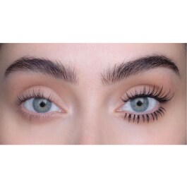 Nikki Underlash